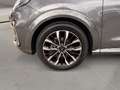 Ford Puma 1.0 EcoBoost Mild Hybrid ST-Line Vignale S/ Grau - thumbnail 10