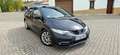Honda Civic 2.2 i-DTEC Executive Navi Negro - thumbnail 14