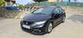 Honda Civic 2.2 i-DTEC Executive Navi Negro - thumbnail 9