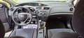 Honda Civic 2.2 i-DTEC Executive Navi Negro - thumbnail 31