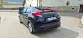 Honda Civic 2.2 i-DTEC Executive Navi Negro - thumbnail 11