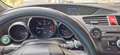 Honda Civic 2.2 i-DTEC Executive Navi Negro - thumbnail 32