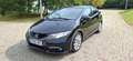 Honda Civic 2.2 i-DTEC Executive Navi Negro - thumbnail 3