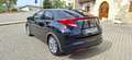 Honda Civic 2.2 i-DTEC Executive Navi Negro - thumbnail 17