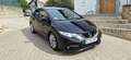 Honda Civic 2.2 i-DTEC Executive Navi Negro - thumbnail 10