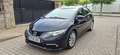 Honda Civic 2.2 i-DTEC Executive Navi Negro - thumbnail 21
