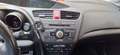 Honda Civic 2.2 i-DTEC Executive Navi Negro - thumbnail 30