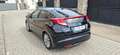Honda Civic 2.2 i-DTEC Executive Navi Negro - thumbnail 23