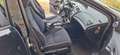 Honda Civic 2.2 i-DTEC Executive Navi Negro - thumbnail 26