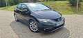 Honda Civic 2.2 i-DTEC Executive Navi Negro - thumbnail 2