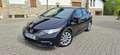 Honda Civic 2.2 i-DTEC Executive Navi Negro - thumbnail 13