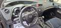 Honda Civic 2.2 i-DTEC Executive Navi Negro - thumbnail 28