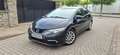 Honda Civic 2.2 i-DTEC Executive Navi Negro - thumbnail 19