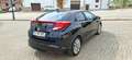 Honda Civic 2.2 i-DTEC Executive Navi Negro - thumbnail 18