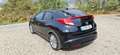 Honda Civic 2.2 i-DTEC Executive Navi Negro - thumbnail 5