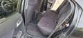 Honda Civic 2.2 i-DTEC Executive Navi Negro - thumbnail 27