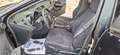 Honda Civic 2.2 i-DTEC Executive Navi Negro - thumbnail 25