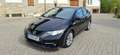 Honda Civic 2.2 i-DTEC Executive Navi Negro - thumbnail 15