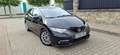Honda Civic 2.2 i-DTEC Executive Navi Negro - thumbnail 20