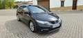 Honda Civic 2.2 i-DTEC Executive Navi Negro - thumbnail 16