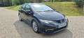 Honda Civic 2.2 i-DTEC Executive Navi Negro - thumbnail 4