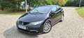 Honda Civic 2.2 i-DTEC Executive Navi Negro - thumbnail 1
