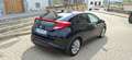 Honda Civic 2.2 i-DTEC Executive Navi Negro - thumbnail 12