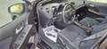 Honda Civic 2.2 i-DTEC Executive Navi Negro - thumbnail 29