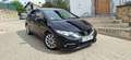 Honda Civic 2.2 i-DTEC Executive Navi Negro - thumbnail 8