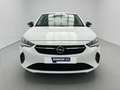 Opel Corsa 1.2 XEL S/S Edition 75 Blanc - thumbnail 6