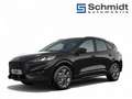 Ford Kuga ST-Line 2,0 Eblue 120PS A8 FWD Schwarz - thumbnail 2