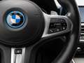 BMW 320 M Sport Kamera DAB Stop&Go AHK Komfort 19 Černá - thumbnail 26