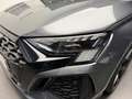 Audi RS3 Sportback quattro S tronic 294kW - thumbnail 14