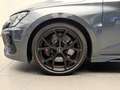 Audi RS3 Sportback quattro S tronic 294kW - thumbnail 5