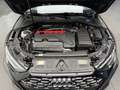Audi RS3 Sportback quattro S tronic 294kW - thumbnail 15