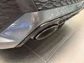 Audi RS3 Sportback quattro S tronic 294kW - thumbnail 10