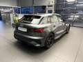 Audi RS3 Sportback quattro S tronic 294kW - thumbnail 7