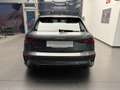 Audi RS3 Sportback quattro S tronic 294kW - thumbnail 6