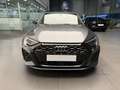 Audi RS3 Sportback quattro S tronic 294kW - thumbnail 4