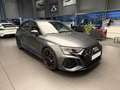 Audi RS3 Sportback quattro S tronic 294kW - thumbnail 8