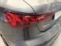 Audi RS3 Sportback quattro S tronic 294kW - thumbnail 9