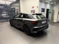 Audi RS3 Sportback quattro S tronic 294kW - thumbnail 3
