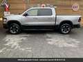 Dodge RAM Rebel Crew Cab 4x4 Tout compris hors homologation 4500e Argent - thumbnail 9