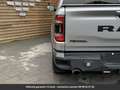 Dodge RAM Rebel Crew Cab 4x4 Tout compris hors homologation 4500e Argent - thumbnail 14