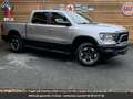 Dodge RAM Rebel Crew Cab 4x4 Tout compris hors homologation 4500e Argent - thumbnail 2