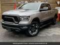 Dodge RAM Rebel Crew Cab 4x4 Tout compris hors homologation 4500e Argent - thumbnail 6