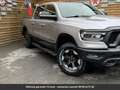 Dodge RAM Rebel Crew Cab 4x4 Tout compris hors homologation 4500e Argent - thumbnail 4