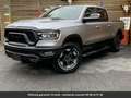 Dodge RAM Rebel Crew Cab 4x4 Tout compris hors homologation 4500e Argent - thumbnail 7