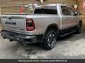 Dodge RAM Rebel Crew Cab 4x4 Tout compris hors homologation 4500e Argent - thumbnail 15