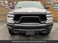 Dodge RAM Rebel Crew Cab 4x4 Tout compris hors homologation 4500e Argent - thumbnail 5